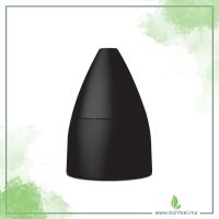 aromax_black