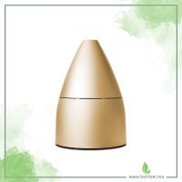 aromax_gold