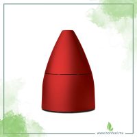 aromax_red