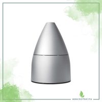 aromax_silver