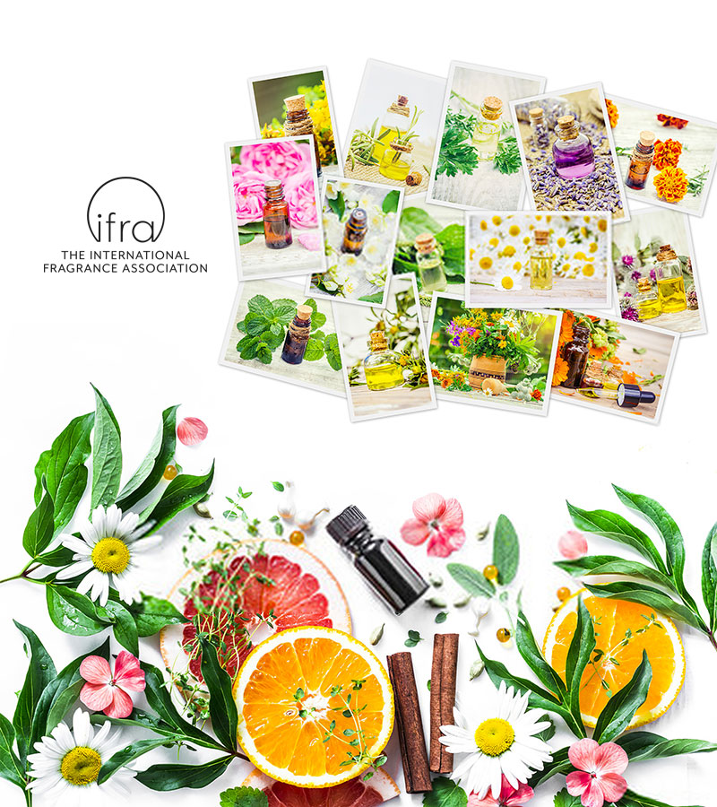 Diffuseur de parfum professionnel Design : Devis sur Techni-Contact -  Marketing olfactif