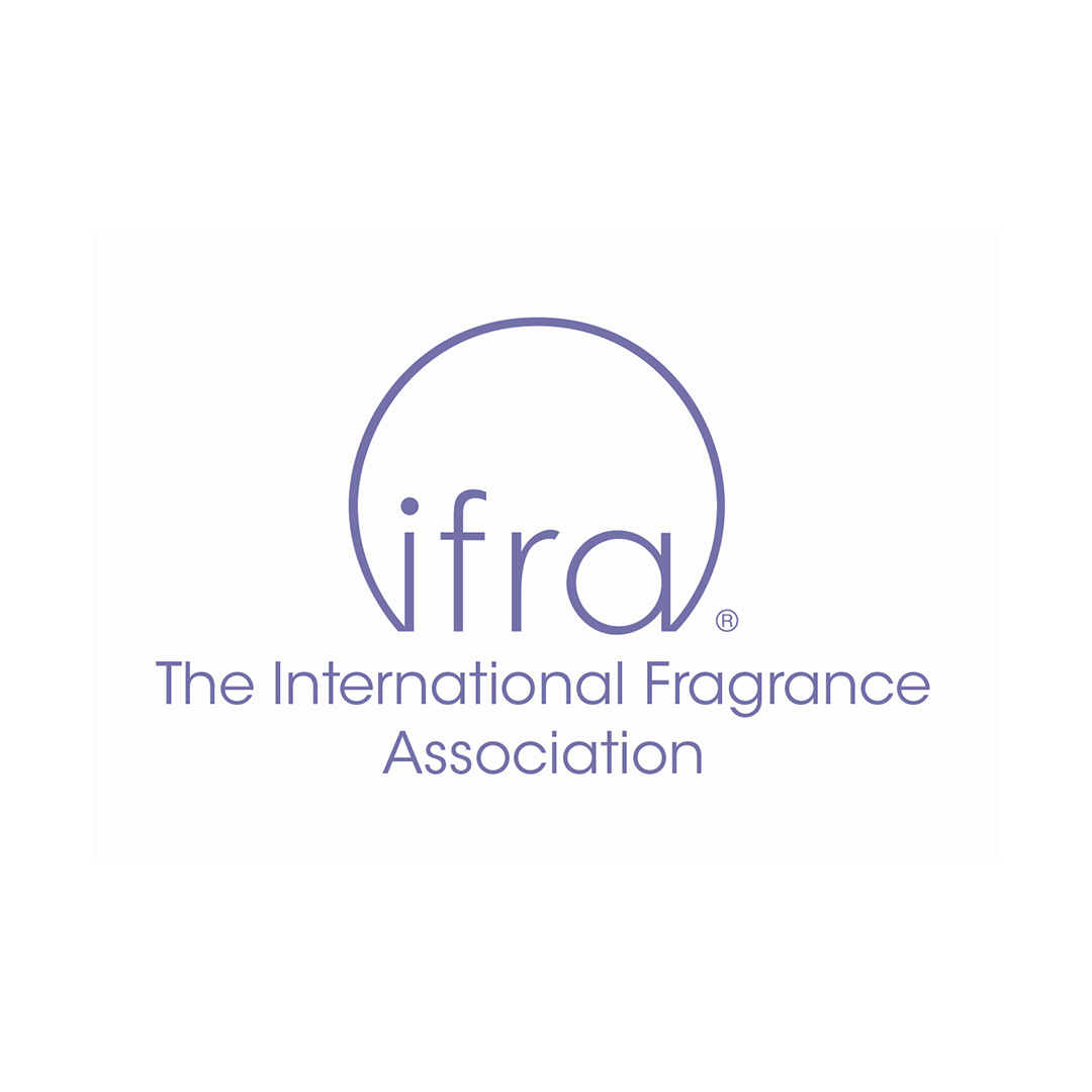 Distributeur Exclusif AIR AROMA au Maroc. Huiles Aromatiques / Essentielles Certifiées IFRA.