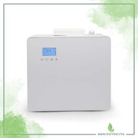 Air-Scent-1200