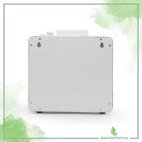 Air-Scent-1200_1
