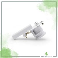 Air-Scent-1200_2