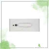 Air-Scent-1200_3