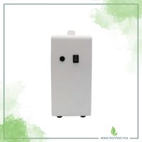 Air-Scent-1200_4
