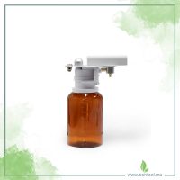 Air-Scent-1200_5