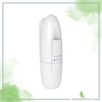BF-BB-100_