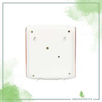 BF-BBE-210_5