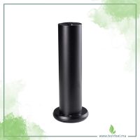 BF-BE-150-mini-tower