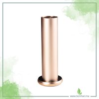 BF-BE-150-mini-tower_1