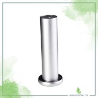 BF-BE-150-mini-tower_2