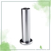 BF-BE-150-mini-tower_3