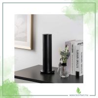 BF-BE-150-mini-tower_4