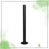 BF-BE-150-tower