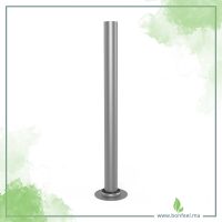 BF-BE-150-tower_1