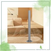 BF-BE-150-tower_4