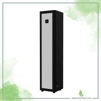 BF-BE-2500-