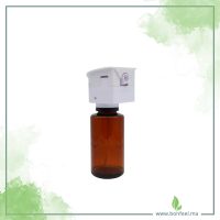 BF-WE-400-8