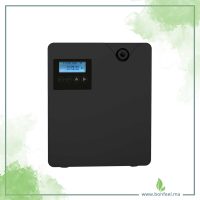 BF-WE-400-black