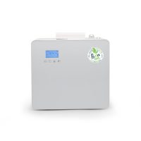 BF-WE-4000_