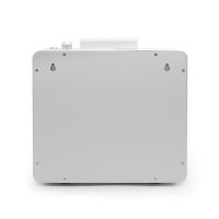 BF-WE-4000_2