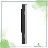 Mini-Advertising_4