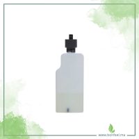 Mini-Advertising_5