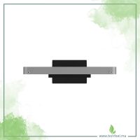 adscent_4