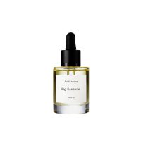 fig-essence