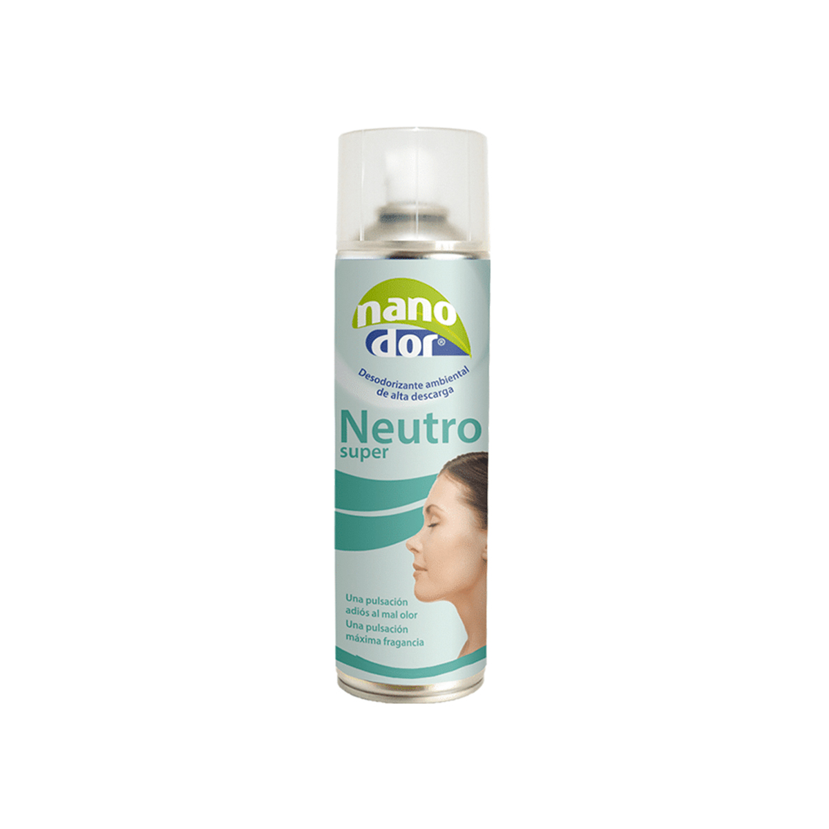 neutro