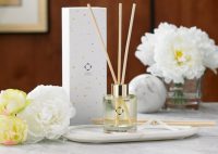 sofitel-boutique-essence-de-sofitel-reed-diffuser-sof-610-01_v2_secondarylrg