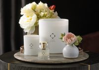 sofitel-boutique-essence-de-sofitel-room-mist-sof-613-rm_1_secondarylrg