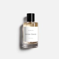 spray-amber-grand
