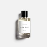 spray-cedar-mood