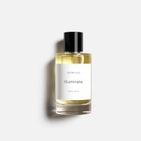 spray-illuminate