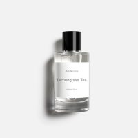 spray-lemongrass-tea