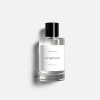 spray-longboard