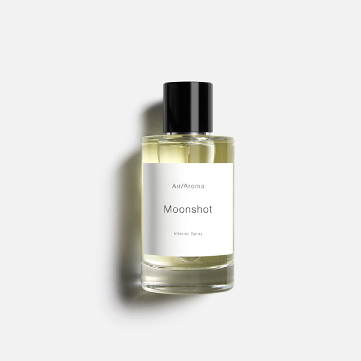 spray-moonshot