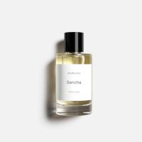 spray-sencha