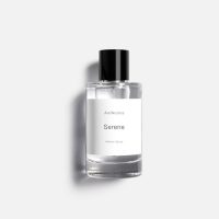spray-serene