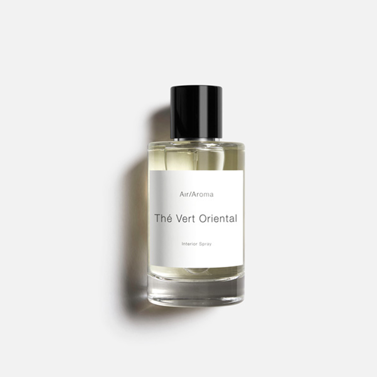 spray-the-vert-oriental