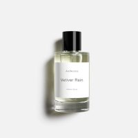 spray-vetiver-rain