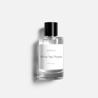 spray-white-tea-thyme