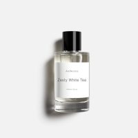 spray-zesty-white-tea