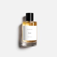 spray-zuri