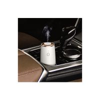 Car-Cup1